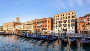  Hotel Danieli, a Luxury Collection Hotel, Venice  Венеция